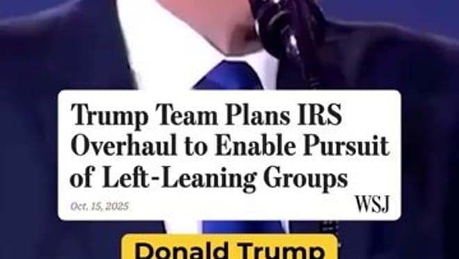 Latest news